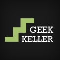 Geekkeller-Podcast #7: Assassin’s Creed 4, Test zu Crysis 3 und erste “Tomb Raider”-Eindrücke