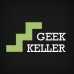Geekcast #20: Unzugänglichkeit alter Spiele, Grid 2, Game of Thrones Recap